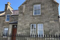 36 St Olaf Street