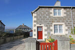 5 King Harald Street