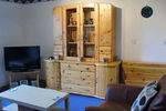7a Hillhead lounge2