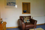7a Hillhead lounge3