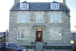 7A Hillhead