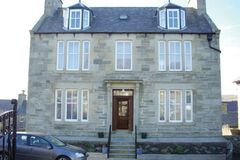 7a Hillhead