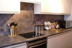 7a Hillhead kitchen2