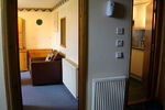 7a Hillhead interior