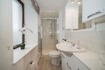 Noss ensuite