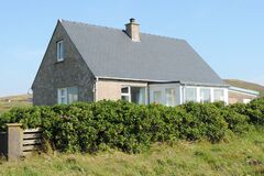 Aesthus Cottage