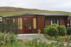 Almara Chalet
