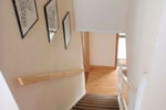 Stairway