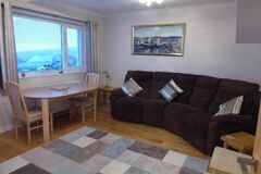 Apartment Longridge