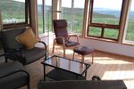 View - Day room