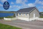 Bay Cottage