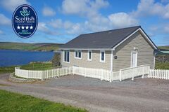 Bay Cottage