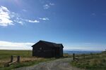 Bethany, Fetlar
