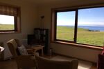 Another view from the Bethany living room