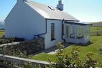 Braeview Cottage