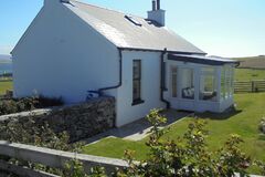 Braeview Cottage
