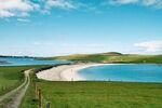 Minn Beach