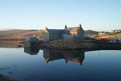 Bridge End Outdoor Centre