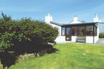 Browstall Cottage