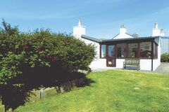 Browstall Cottage