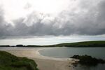 St Ninians Isle
