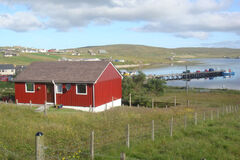 Coel Na Mara