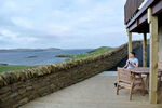 Coogrind Self Catering