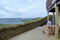 Coogrind Self Catering