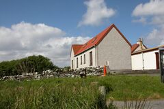 Gord B&B/Guest House