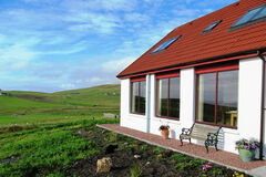 Hayhoull B&B