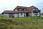 Heathery Park Self-Catering