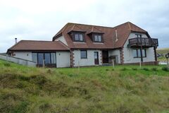 Heathery Park Self-Catering
