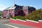 Herrislea House Hotel