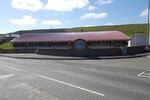 Scalloway Pool
