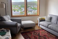Ingrid's Self Catering