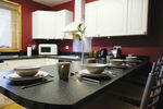 Kitchen/Breakfast Bar