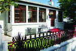 Ladysmith House