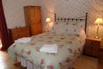 Master Room