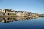 Scalloway