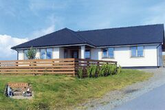 Mailersta B&B