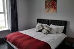 Maryfield House Hotel