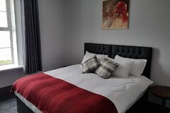 Maryfield House Hotel