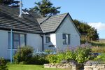 Nort Neuk Cottage