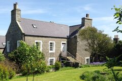 Ortolan House B&B
