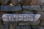 Overby