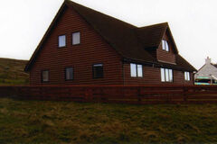 Quam B&B
