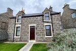Roegarth, 49 Burgh Road
