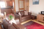 Hjaltland lounge