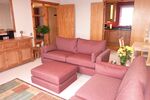 Stocketgaet lounge