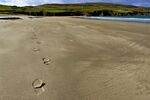 Footprints